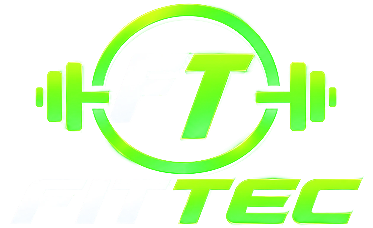 FitTec