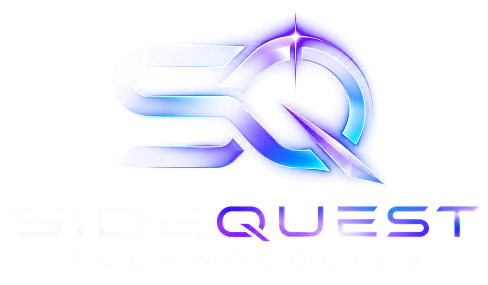 SideQuest Technologies