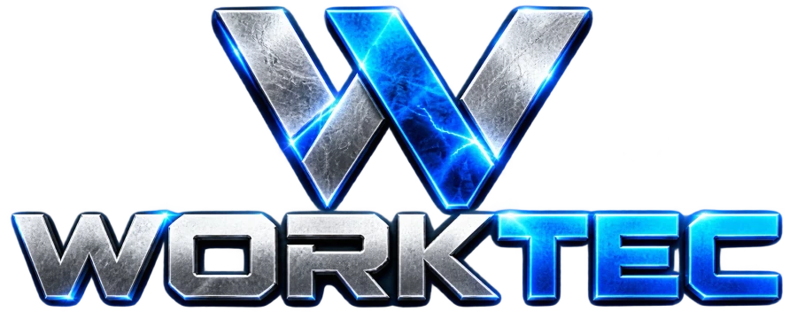 WORKTEC